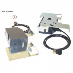 38040495 - ADS EURO BASE PLATE 24V ICL CONNECT