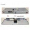 38049066 - TP27F FLEXI CASSETTE BASE PLATE