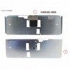 38048453 - TP27F STANDARD BASE PLATE