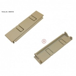 38040102 - FP510 CONECTOR...