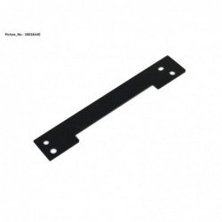 38038440 - FP510 LOWER CUTTER