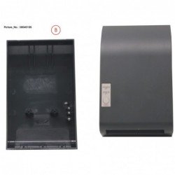 38040105 - FP510 TOP COVER...