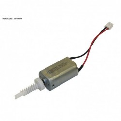 38040094 - FP510/FP32L DC MOTOR