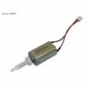 38040094 - FP510/FP32L DC MOTOR