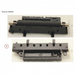 38059409 - PLATTEN ASSY P 2200