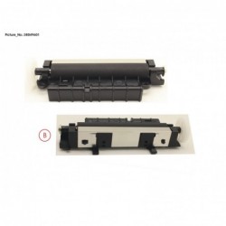 38049601 - PLATEN ASSY...