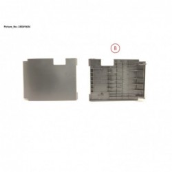 38049604 - TOP COVER BL  FP2000 & FP2100