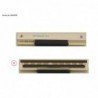 38049598 - THERMAL HEAD FOR FP2000