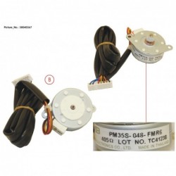 38040367 - APTC MOTOR