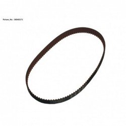 38040373 - LF TIMING BELT