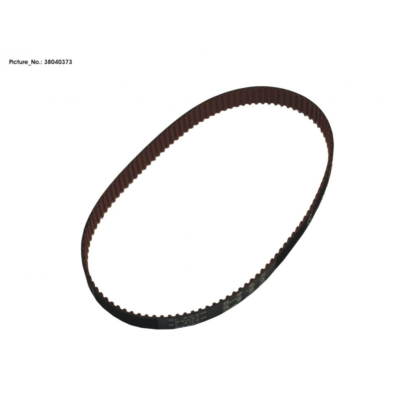 38040373 - LF TIMING BELT