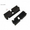 38040310 - S. COVER TR F