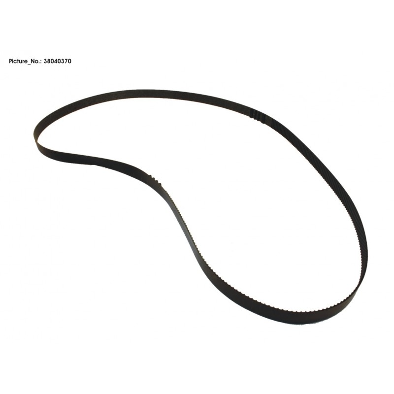 38040370 - SP TIMING BELT
