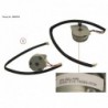 38040298 - LF MOTOR