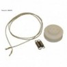 38040290 - RIBBON ROPE KIT