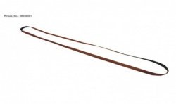 38040301 - SP TIMING BELT