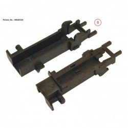 38040325 - TENSION BRACKET