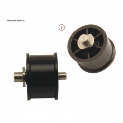 38040353 - TENSION PULLY ASY