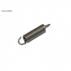 38040352 - TENSION SPRING