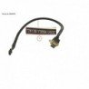 38040381 - FRONT COVER ASY