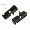 38040311 - S. COVER TR R