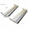 38040317 - STACKER ASY
