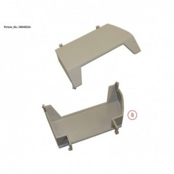 38040226 - INF COVER