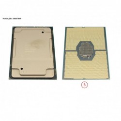 38061849 - CPU INTEL XEON...