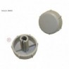 38040222 - PLATEN KNOB