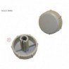 38040222 - PLATEN KNOB
