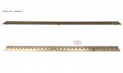 38040276 - PUSHING SHEET ASY