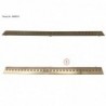 38040276 - PUSHING SHEET ASY