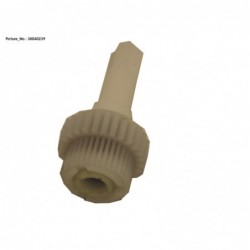 38040239 - RF SHAFT ASY