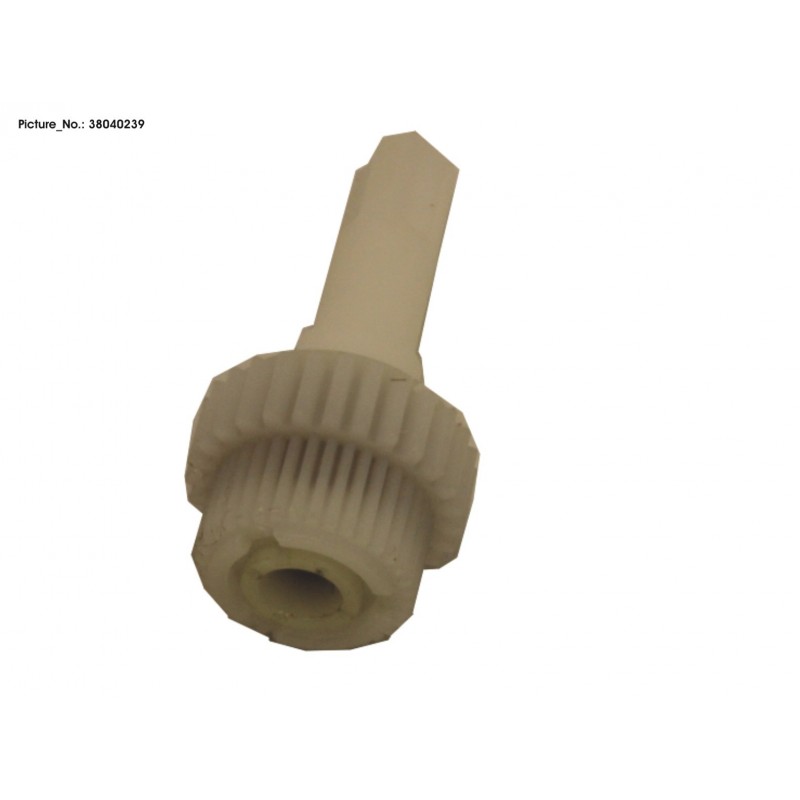 38040239 - RF SHAFT ASY