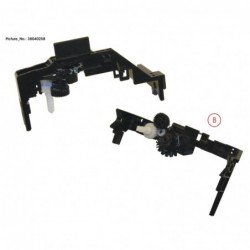 38040258 - RIBBON FEED...