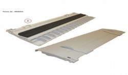 38040266 - SHEET GUIDE ASY