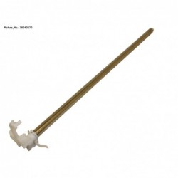 38040270 - STAY SHAFT ASY