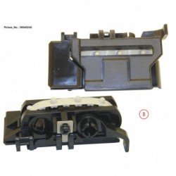 38040245 - TRACTOR L