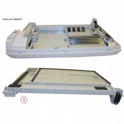 38040215 - LOWER COVER ASY