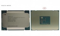 38041656 - CPU XEON E5-2620 V3 2,4GHZ 85W