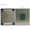 38041656 - CPU XEON E5-2620 V3 2,4GHZ 85W