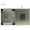 38041656 - CPU XEON E5-2620 V3 2,4GHZ 85W
