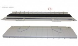 38040213 - SHEET GUIDE ASY