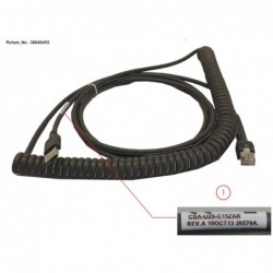 34042972 - MOTOROLA USB...