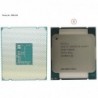 38041658 - CPU XEON E5-2640 V3 2,6GHZ 90W