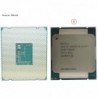 38041658 - CPU XEON E5-2640 V3 2,6GHZ 90W