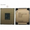 38041648 - CPU XEON E5-2680 V3 2,5GHZ 120W