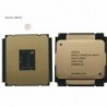 38041655 - CPU XEON E5-2695 V3 2,3GHZ 120W