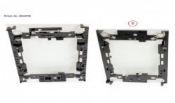 38064900 - CPU CARRIER FOR M6