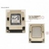 38061813 - REAR HS FOR NODE AAPCDE, HS FOR NODE B